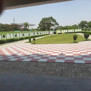4* Hotel Vaidehi