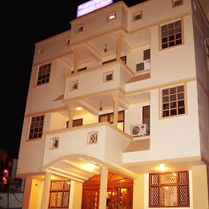 ** Hotel Sheela, 100m From Taj Mahal India